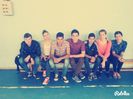 IMG_20150522_093109