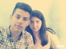 IMG_20150522_104722