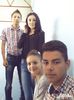 IMG_20150522_104922