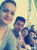 IMG_20150522_105046