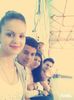 IMG_20150522_105104