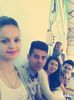 IMG_20150522_105118