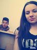 IMG_20150528_121311