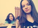 IMG_20150528_121341