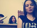 IMG_20150528_121412
