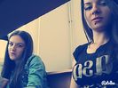 IMG_20150528_121421