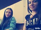 IMG_20150528_121439