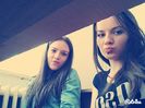 IMG_20150528_121445