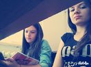 IMG_20150528_121458