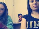 IMG_20150528_121507
