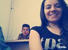 IMG_20150528_121516