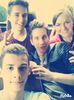 IMG_20150528_131234