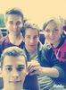 IMG_20150528_131241