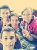 IMG_20150528_131249