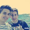 IMG_20150529_121636