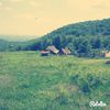 IMG_20150530_144630