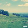 IMG_20150530_151104