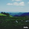IMG_20150530_151157