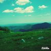 IMG_20150530_151221