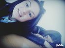 IMG_20150602_084919