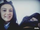 IMG_20150602_085101