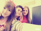 IMG_20150602_113604