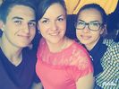 IMG_20150602_131132