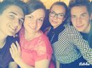 IMG_20150602_131154