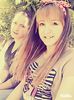 IMG_20150603_104100