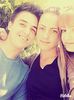 IMG_20150603_104158