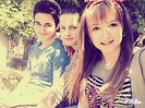 IMG_20150603_104308
