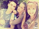 IMG_20150603_104436