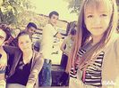 IMG_20150603_104534