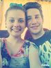 IMG_20150603_131144