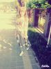 IMG_20150604_085135