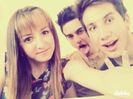 IMG_20150611_103206