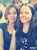 IMG_20150611_111854