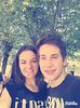 IMG_20150611_112013