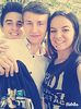 IMG_20150611_112039