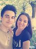 IMG_20150611_112058