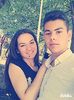 IMG_20150611_112128