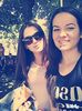 IMG_20150611_112206