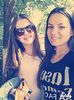IMG_20150611_112213