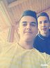 IMG_20150617_084830