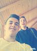 IMG_20150617_084836