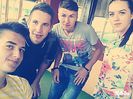IMG_20150617_084850