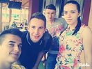 IMG_20150617_084901