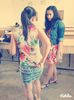 IMG_20150617_085437