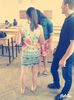 IMG_20150617_085450