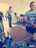 IMG_20150617_085512